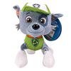 PAW Patrol - Plush Pup Pals- Rocky