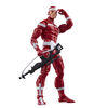 Hasbro Marvel Legends Series Marvel's Crossfire, Marvel Comics Marvel Legends Action Figures, 6 Inch