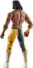WWE "macho King" Randy Savage Wrestlemania Elite Collection Action Figure