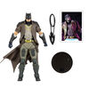 DC Multiverse - Dark Detective (Future State) Figure