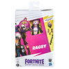 Hasbro Fortnite Victory Royale Series Ragsy Collectible Action Figure with Accessories, 6-inch
