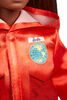 Barbie Polar Marine Biologist Doll