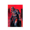 McFarlane - DC The Batman film - Batman - Rouge/Noir (Collection Gold Label)