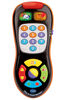 Vtech - Click & Count Remote - English Edition