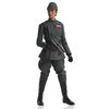 Star Wars The Black Series Tala (Imperial Officer), Star Wars: Obi-Wan Kenobi 6-Inch Action Figures