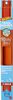 Hot Wheels Track Builder Unlimited Straight Track Pack