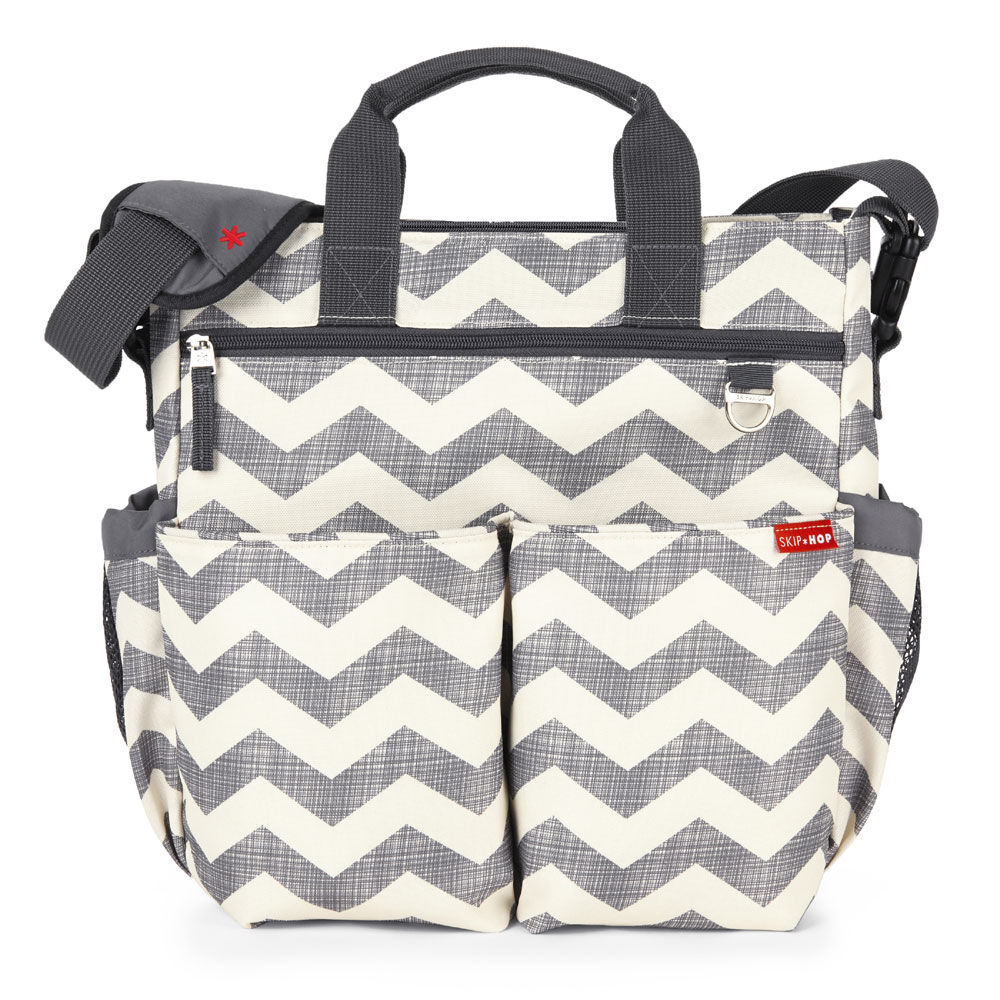 Babies r us outlet diaper bag backpack