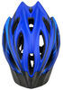 Ryde - Bike Helmet - Youth 8+ Blue - R Exclusive