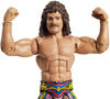 WWE "Ravishing" Rick Rude Elite Collection Action Figure