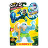 Heroes Of Goo Jit Zu Cursed Goo Sea Hero Pk Thrash