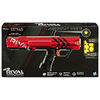 NERF Rival Foudroyeur Apollo XV-700 - Rouge