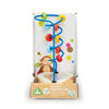 Early Learning Centre Wooden Highchair Toy - R Exclusive