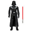 Star Wars Epic Hero Series, figurine articulée Darth Vader de 10 cm