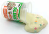 Nickelodeon 4Oz Ice Cream Slime - Assortment May Vary