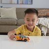 VTech Switch and Go Scorpion Dune Buggy - English Edition