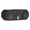 Altec Lansing Life Jacket H2O - Black