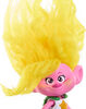 DreamWorks Trolls Band Together Viva Small Doll, Toys Inspired by the Movie