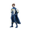 Marvel Legends Series New Warriors Justice Action Figure