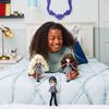 Wizarding World Harry Potter, 8-inch Hermione Granger Doll