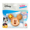 Disney Kawaii Squeezies - Mickey Pancake