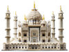 LEGO Creator Expert Taj Mahal 10256