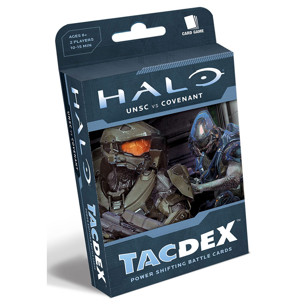 halo unsc vs covenant halo unsc vs covenant