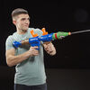 Fortnite RL Nerf Super Soaker Water Blaster