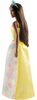 Barbie Dreamtopia Candy Princess Doll