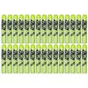 NERF Zombie Strike - Dart Refill Pack - R Exclusive