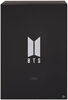 BTS - Poupée Prestige - j-hope