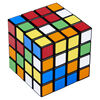 Rubik's Cube, Master Cube 4x4, Casse-tête de correspondance de couleurs