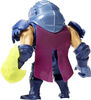 He-Man and The Masters of the Universe Man-E-Faces Action Figure