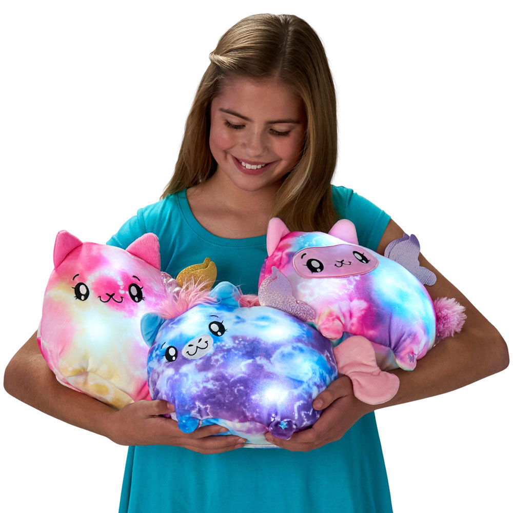 jelly dreams unicorn