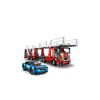 LEGO Technic Car Transporter 42098