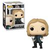 Funko POPMarvel: Falcon and The Winter Soldier - Sharon Carter