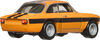Hot Wheels Cars, Premium Fast & Furious Car for Adult Collectors