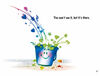 Have you Filled a Bucket Today? - Édition anglaise