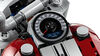 LEGO Creator Expert Harley-Davidson Fat Boy 10269 (1023 pieces)