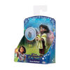 Encanto Bruno 3 Inch Small Doll