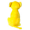 Disney: Lion King - Simba Large Plush