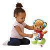 VTech Follow Me Franklin - French Version