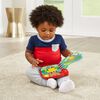 VTech J'apprends à m'habiller - Édition anglaise