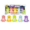 Care Bears Fun Size Plush Box Set(5Pk) - R Exclusive