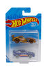 _Hot Wheels Race Ready 2-Pack - Styles May Vary