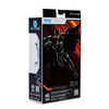 DC Multiverse Batman Multiverse (The Flash Movie) 7in Action Figure