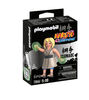 Playmobil - Tsunade