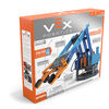 Vex Robotics Axis Robotic Arm