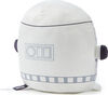 Star Wars Cuutopia Plush Stormtrooper Character, 7-inch Soft Rounded Pillow Doll