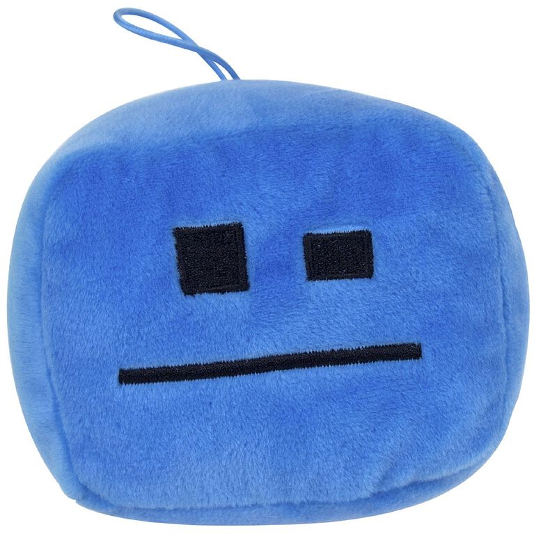 stikbot plush