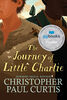 The Journey Of Little Charlie - Édition anglaise